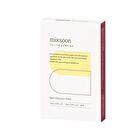 mixsoon Spot Clean Care Patch - 84 patches