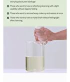 Heartleaf Pore Control Cleansing Oil - 200ml