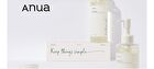Heartleaf Pore Control Cleansing Oil - 200ml