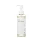 Heartleaf Pore Control Cleansing Oil - 200ml