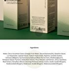 haruharu wonder Centella 3% PHA Gentle Liquid Exfoliating Serum - 120ml