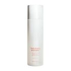 haruharu wonder Centella 3% PHA Gentle Liquid Exfoliating Serum - 120ml