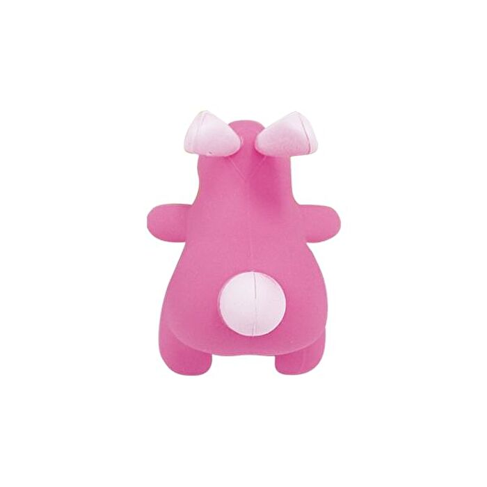 Hug Petit Nose Rabbit - 1 pc