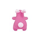 Hug Petit Nose Rabbit - 1 pc
