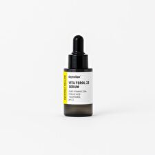 daymellow Vita Ferol 23 Serum - 20g