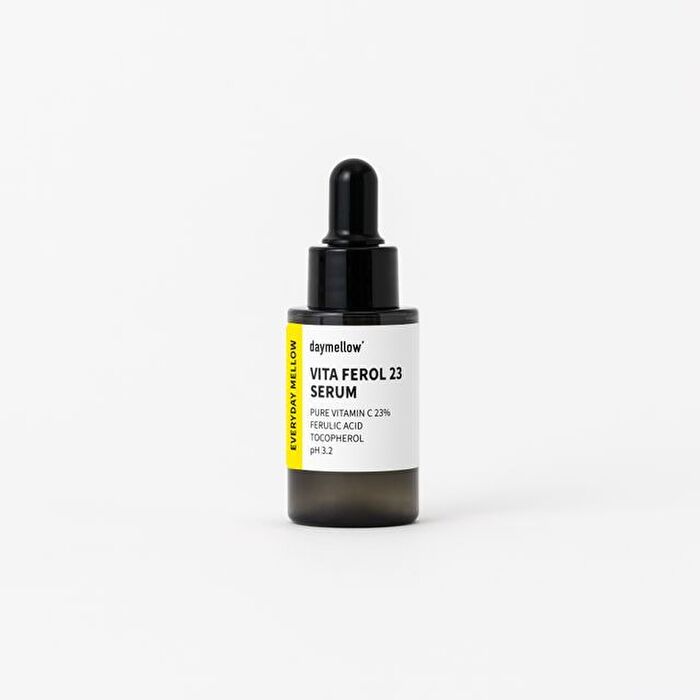 Vita Ferol 23 Serum - 20g