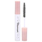 Dariya Momori Peach Hair Keep Brush - 10ml
