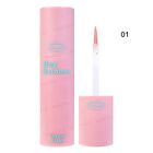 Hey Rainbow Liquid Blush - 02 Pale Peach