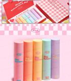 Hey Rainbow Liquid Blush - 02 Pale Peach