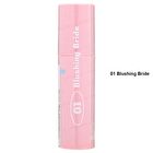 Hey Rainbow Liquid Blush - 04 Pale Tree
