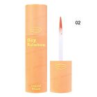 Hey Rainbow Liquid Blush - 04 Pale Tree
