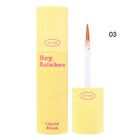 Hey Rainbow Liquid Blush - 04 Pale Tree