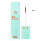 Hey Rainbow Liquid Blush - 04 Pale Tree