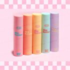 Hey Rainbow Liquid Blush - 04 Pale Tree