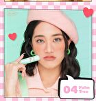 Hey Rainbow Liquid Blush - 04 Pale Tree