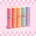 Hey Rainbow Liquid Blush - 04 Pale Tree