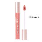 Est. Harder Liquid Matte Lipstick - 18 Last Hello