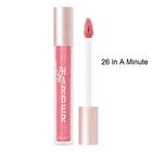 Est. Harder Liquid Matte Lipstick - 18 Last Hello