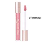 Est. Harder Liquid Matte Lipstick - 18 Last Hello