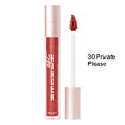 Est. Harder Liquid Matte Lipstick - 18 Last Hello
