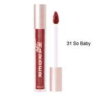 Est. Harder Liquid Matte Lipstick - 18 Last Hello