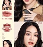 Est. Harder Liquid Matte Lipstick - 18 Last Hello