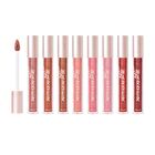 Est. Harder Liquid Matte Lipstick - 18 Last Hello