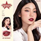 Est. Harder Liquid Matte Lipstick - 27 I\'M Mister