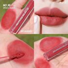 Est. Harder Liquid Matte Lipstick - 27 I\'M Mister