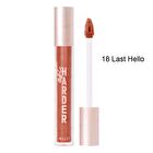 Est. Harder Liquid Matte Lipstick - 27 I\'M Mister