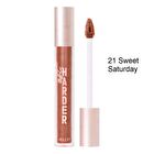 Est. Harder Liquid Matte Lipstick - 27 I\'M Mister