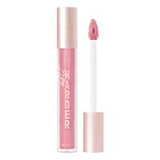 Est. Harder Liquid Matte Lipstick - 27 I'M Mister