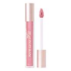 Est. Harder Liquid Matte Lipstick - 27 I\'M Mister