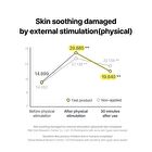 Propolis Energy Calming Ampoule - 2022 Version - 30ml