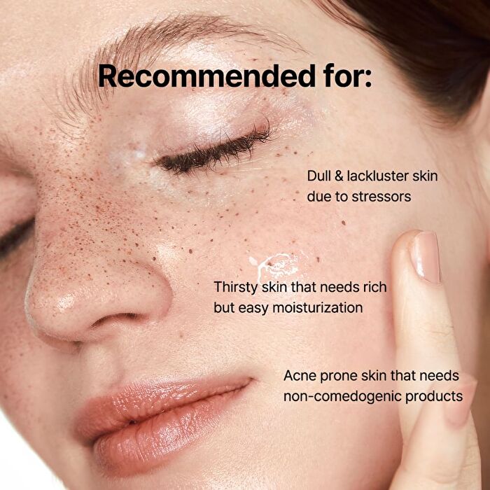 Propolis Energy Calming Ampoule - 2022 Version - 30ml