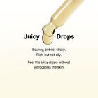 Propolis Energy Calming Ampoule - 2022 Version - 30ml