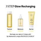 Propolis Energy Calming Ampoule - 2022 Version - 30ml
