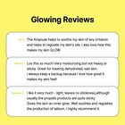 Propolis Energy Calming Ampoule - 2022 Version - 30ml