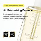 Propolis Energy Calming Ampoule - 2022 Version - 30ml