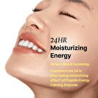 Propolis Energy Calming Ampoule - 2022 Version - 30ml
