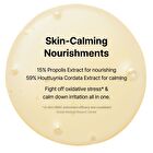 Propolis Energy Calming Ampoule - 2022 Version - 30ml