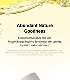 Propolis Energy Boosting Essence - 2022 Version - 100ml
