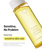 Propolis Energy Boosting Essence - 2022 Version - 100ml