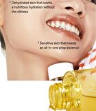 Propolis Energy Boosting Essence - 2022 Version - 100ml