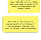 Propolis Energy Boosting Essence - 2022 Version - 100ml