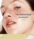 Propolis Energy Boosting Essence - 2022 Version - 100ml