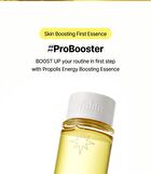 Propolis Energy Boosting Essence - 2022 Version - 100ml
