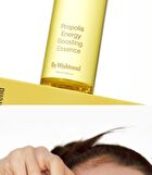 Propolis Energy Boosting Essence - 2022 Version - 100ml