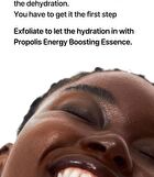 Propolis Energy Boosting Essence - 2022 Version - 100ml