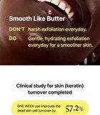 Propolis Energy Boosting Essence - 2022 Version - 100ml